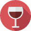 Drinks Menu Icon